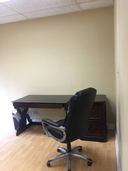 More Photos Of 2555 Lincoln Hwy, Olympia Fields Medical For Lease