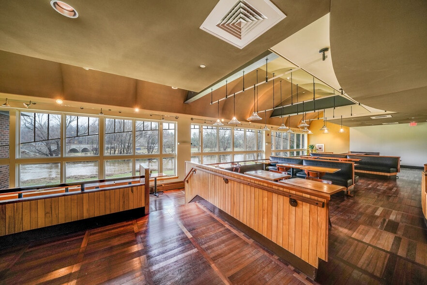 More Photos Of 1333 Lenape Rd, West Chester Loft Creative Space For Sale