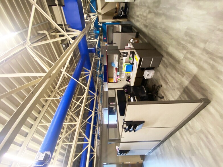 More Photos Of 1288 Research Rd, Gahanna Manufacturing For Sale