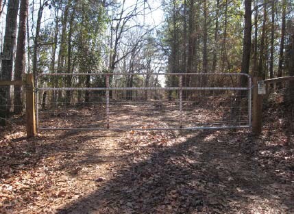 More Photos Of Hwy 212 W, Covington Land For Sale