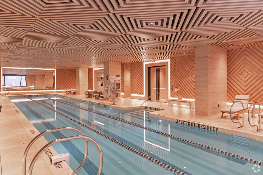 More Photos Of 2551-2555 Broadway, New York Apartments For Lease