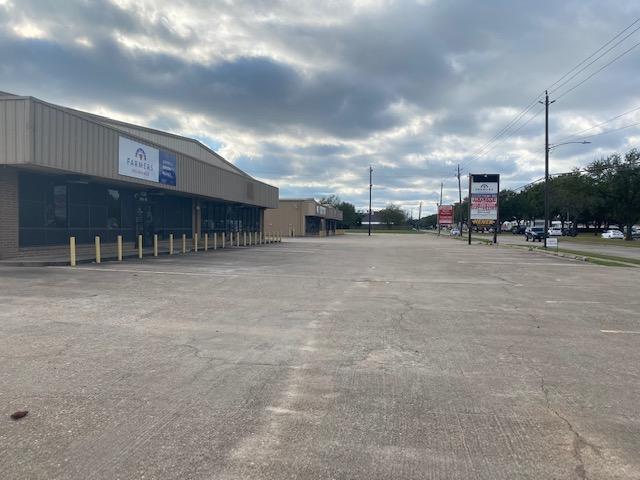 More Photos Of 9700 Almeda Genoa Rd, Houston Flex For Lease
