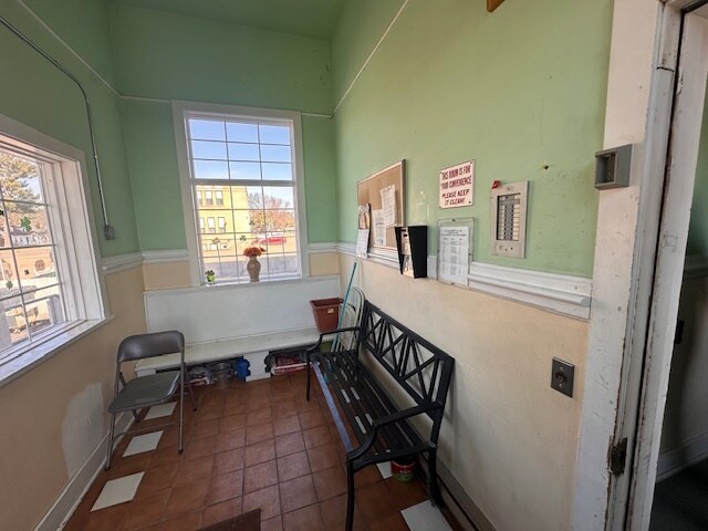 More Photos Of 223 N 4th St, Black River Falls Apartments For Sale