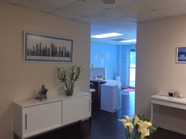 More Photos Of 3750 NW 114th Ave, Miami Warehouse For Lease