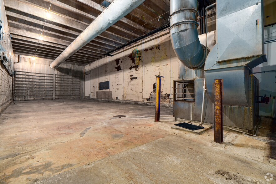 More Photos Of 5949 Sadler Rd, Apopka Food Processing For Sale