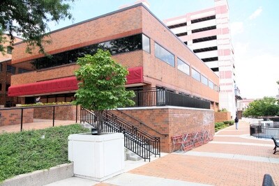 More Photos Of 8 E Galena Blvd, Aurora Office For Sale