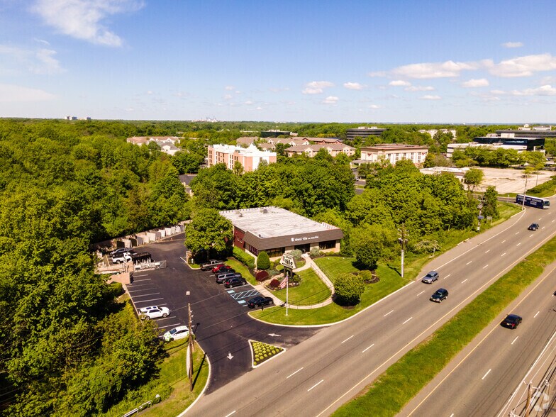 More Photos Of 1316 Route 73, Mount Laurel Freestanding For Sale