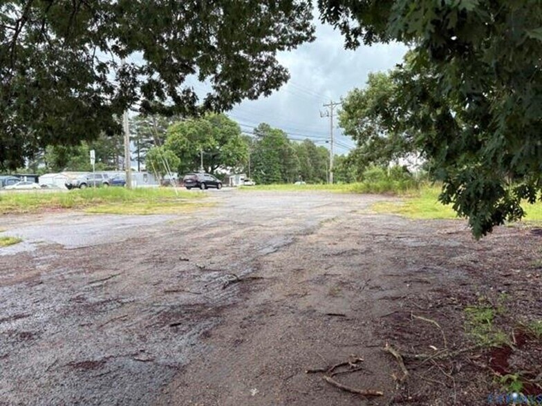 More Photos Of 13500 Route 1, Chester Land For Sale