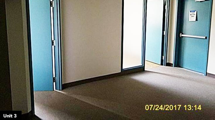 Photo of Ll Floor Ste 8