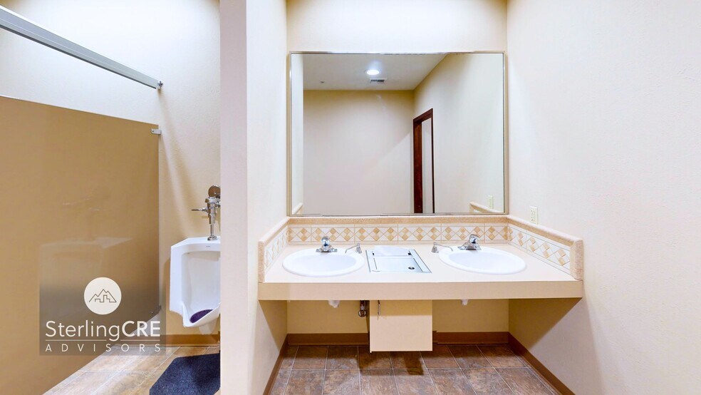 More Photos Of 2620 Connery Way, Missoula Office For Lease