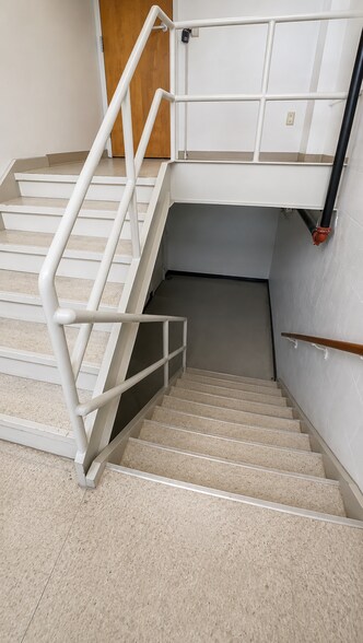 More Photos Of 303 Broadway St S, Trimont Hospital For Lease