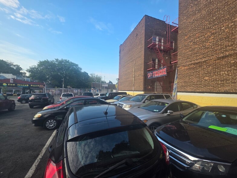 More Photos Of 815 S Orange Ave, East Orange Land For Sale