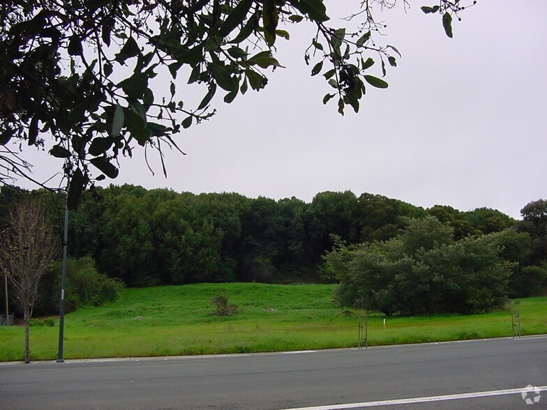 More Photos Of 3436-3440 San Pablo Dam Rd, San Pablo Land For Sale