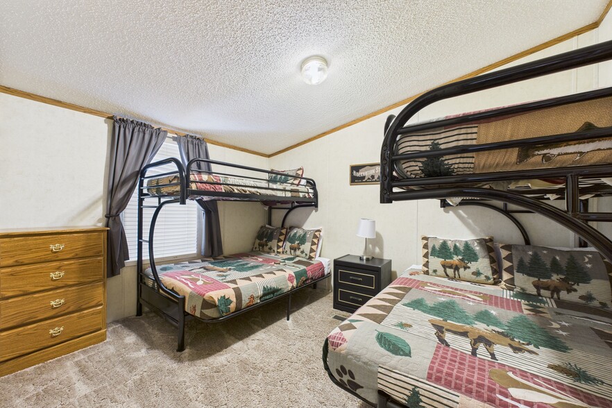 More Photos Of 141 County Road 851, Elizabeth Hotel For Sale