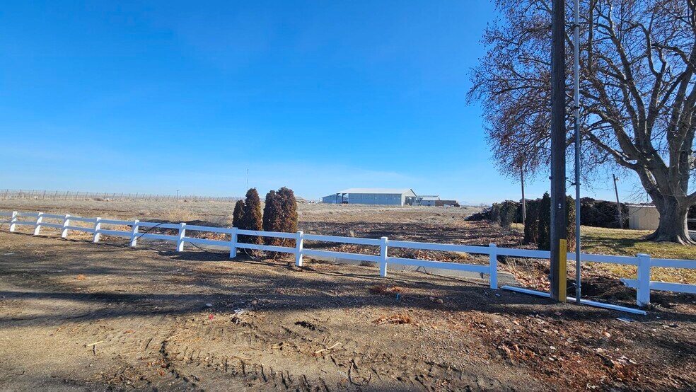 More Photos Of 22372 Highway 95, Wilder Land For Sale