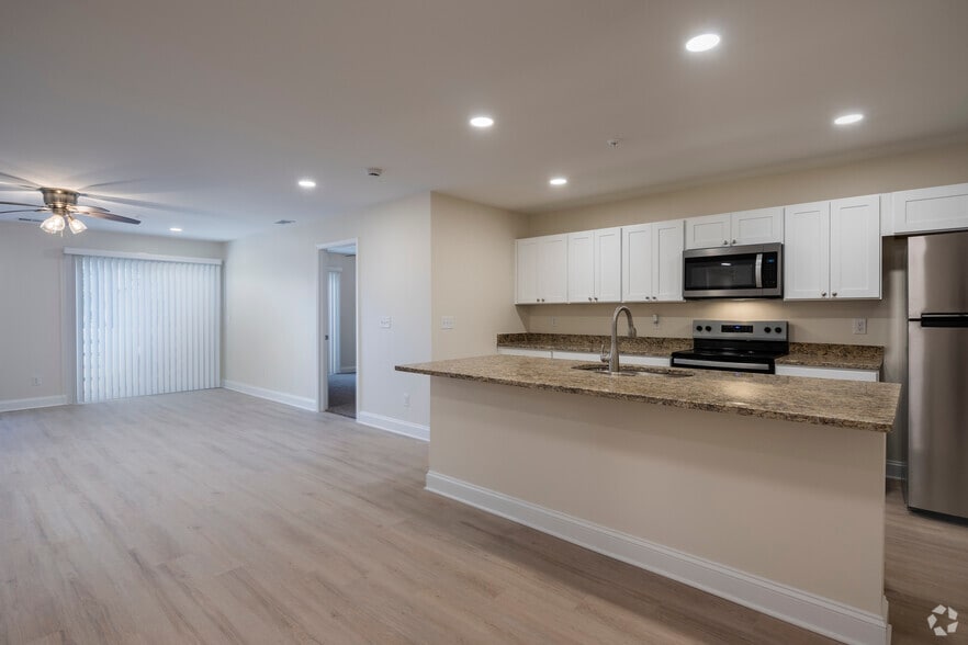 More Photos Of 1659 Legrand Rd, Columbia Apartments For Sale