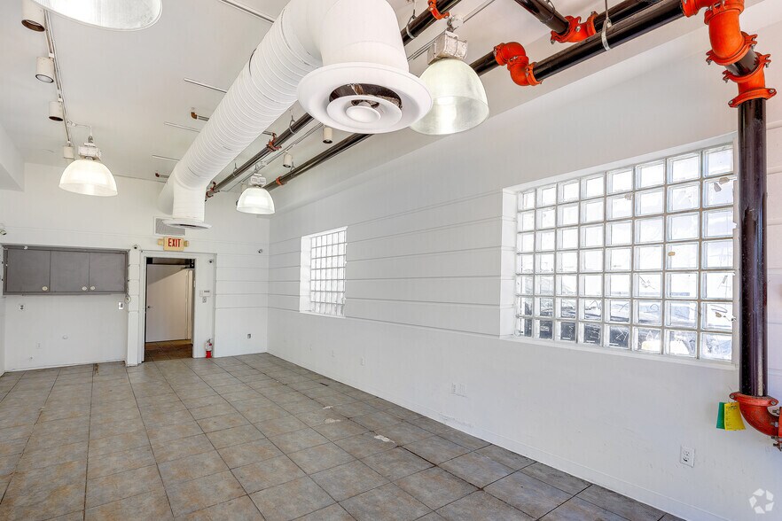 Photo of 1st Floor Ste 