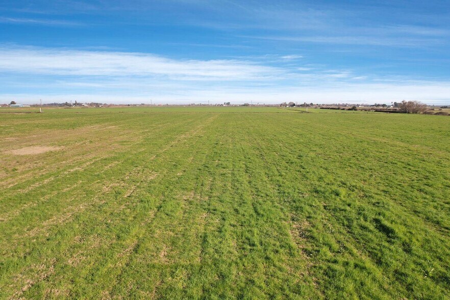 More Photos Of 11391 Franklin Blvd, Elk Grove Land For Sale