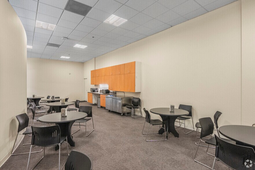 More Photos Of 5020 Brandin Ct, Fremont Research And Development For Sale