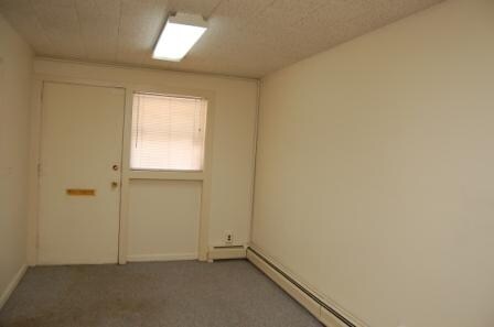 More Photos Of 124 Washington St, Tappan Office For Lease