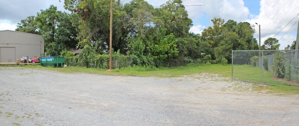More Photos Of , Pensacola Industrial For Sale