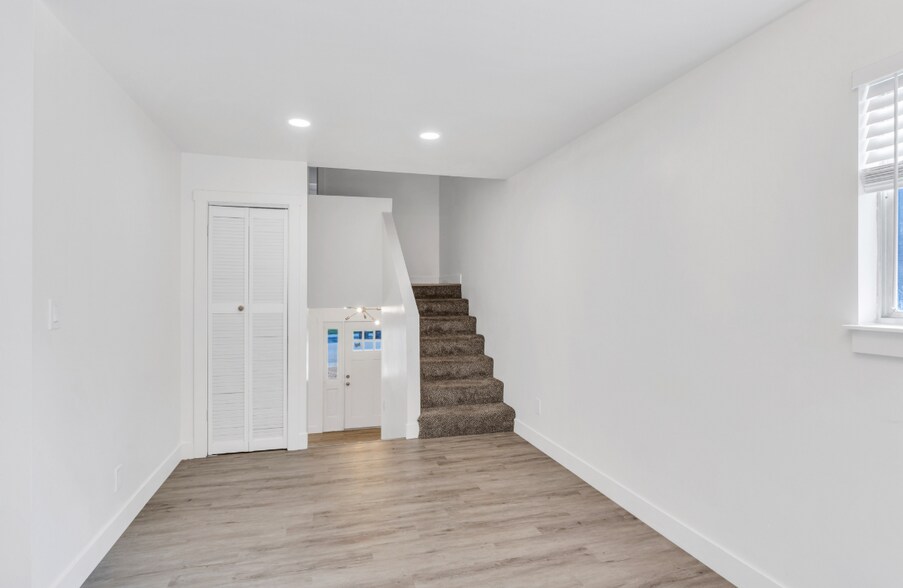 More Photos Of 1129 W 650 N, Provo Multifamily For Sale