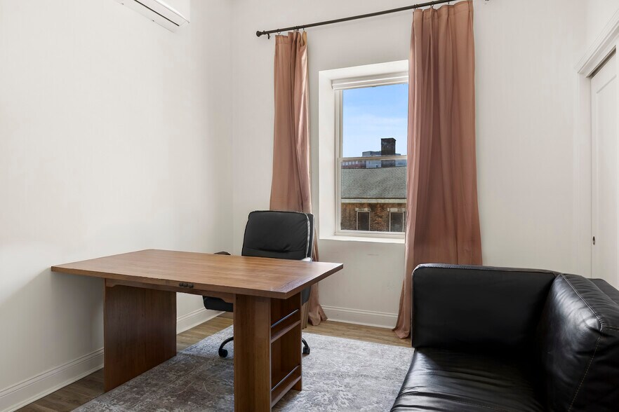 More Photos Of 132 Broadway, Schenectady Apartments For Sale