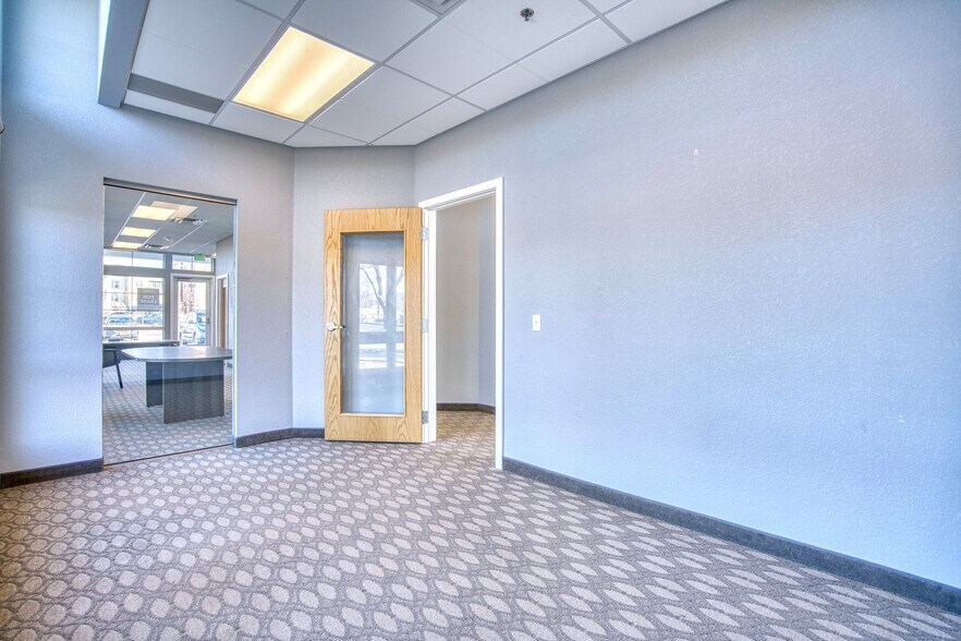 More Photos Of 765 E South Boulder Rd, Louisville Storefront Retail Office For Lease