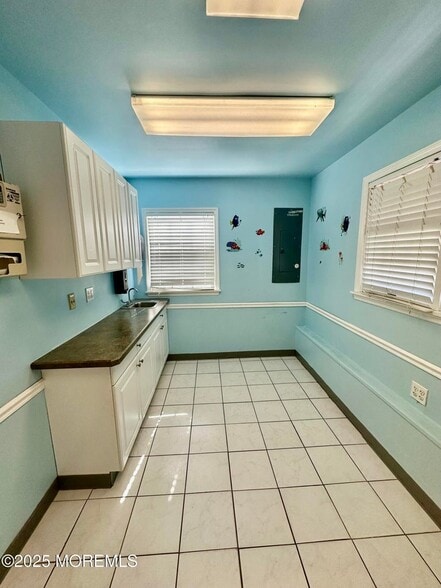 More Photos Of 751 Fischer Blvd, Toms River Medical For Sale