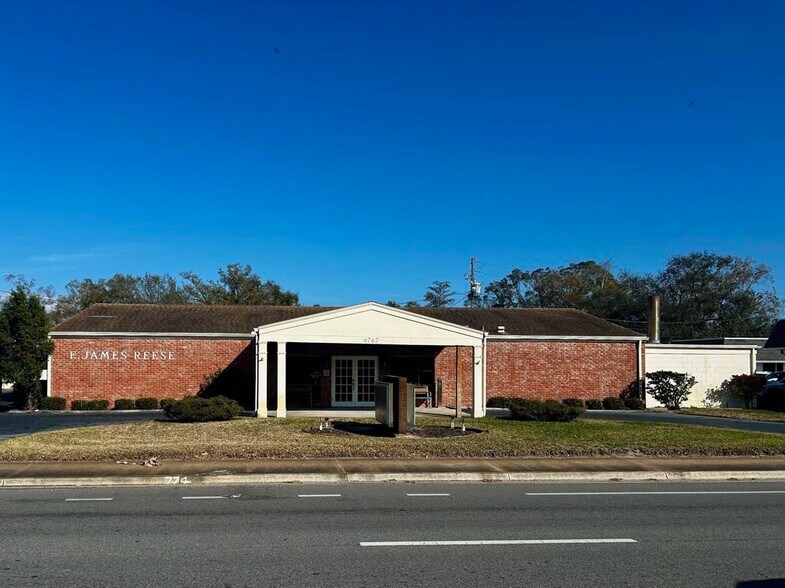 More Photos Of 6767 Seminole Blvd, Seminole Land For Sale