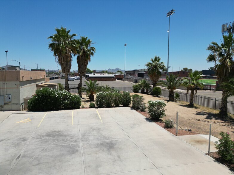 More Photos Of 3241 W Dunlap Ave, Phoenix Medical For Sale
