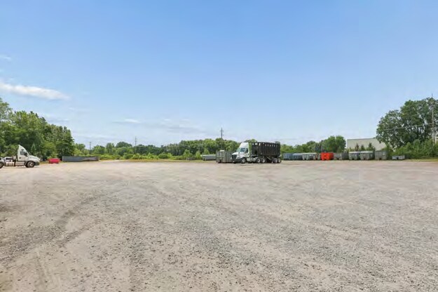 More Photos Of , Bellefontaine Unknown For Sale