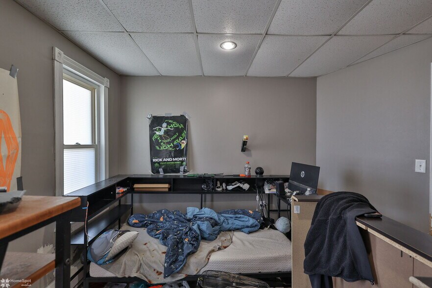 More Photos Of 302 W Abbott St, Lansford Multifamily For Sale
