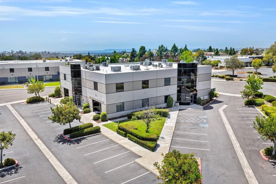 More Photos Of 1040 Tierra Del Rey, Chula Vista Unknown For Lease