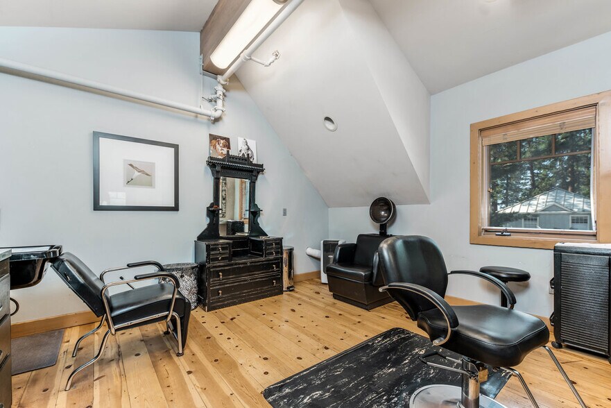 More Photos Of 8703 North Lake Blvd Blvd, Kings Beach General Retail For Sale