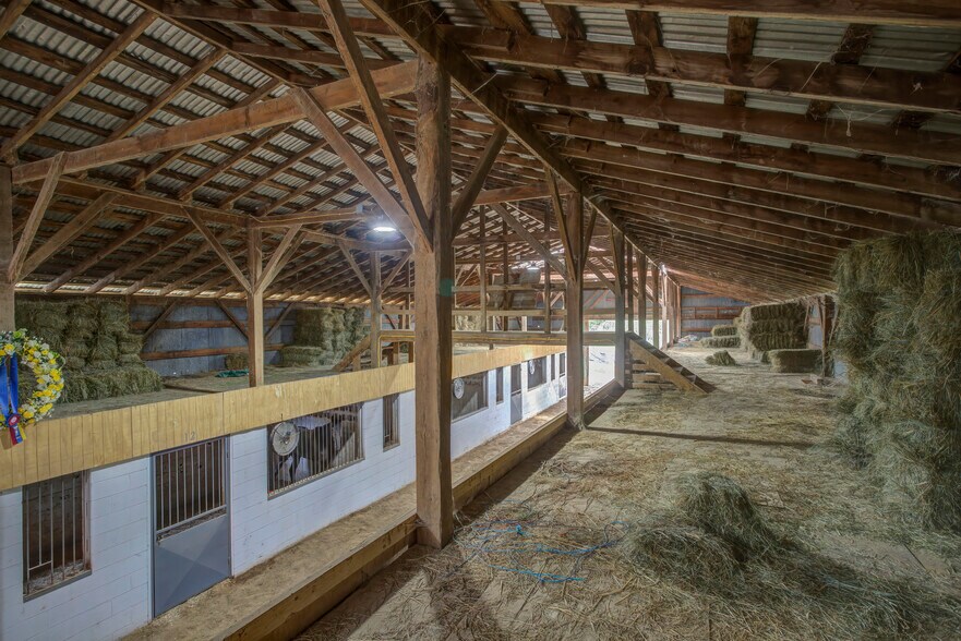 More Photos Of 90 Darnell Rd, Greeneville Land For Sale