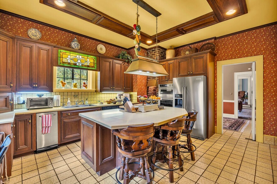 More Photos Of 5510 S Main St, Salisbury Land For Sale