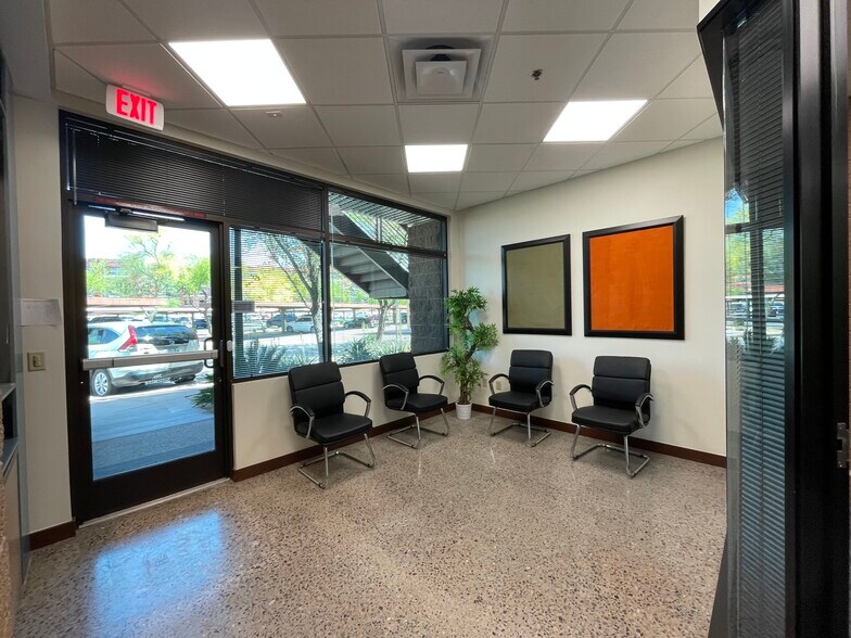 More Photos Of 7010 E Acoma, Scottsdale Office For Lease