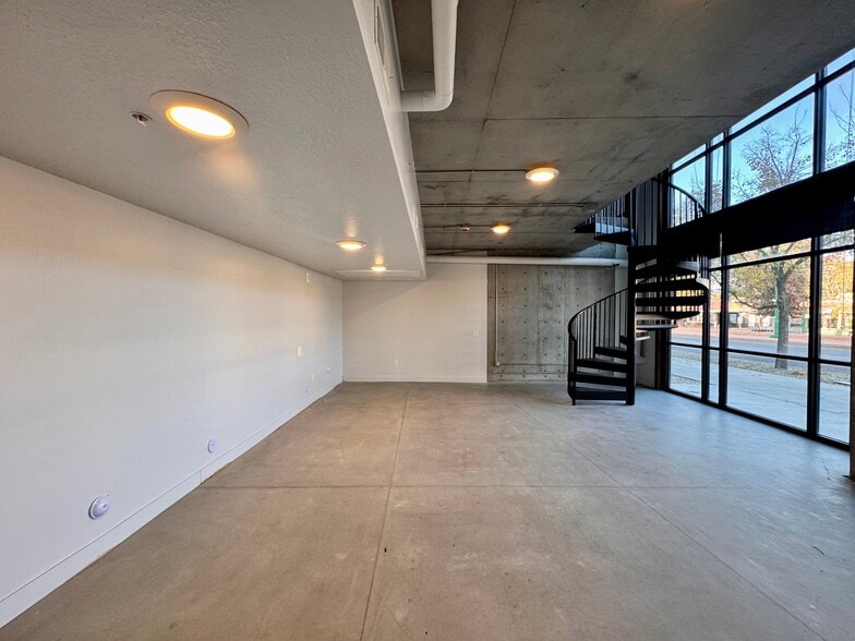 More Photos Of 735 W North Temple, Salt Lake City Apartments For Lease