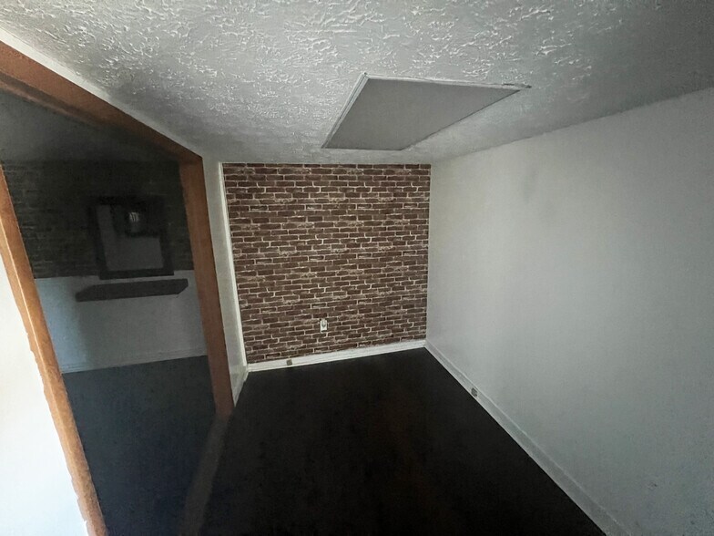 More Photos Of 38016 Pasco Ave, Dade City Office For Lease