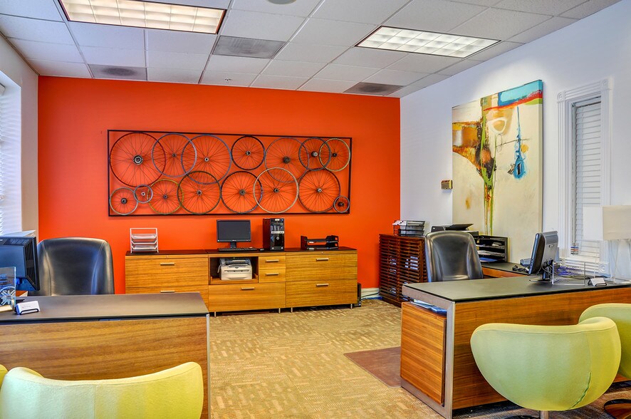 More Photos Of 1500 NE 15th Ave, Portland Apartments For Lease