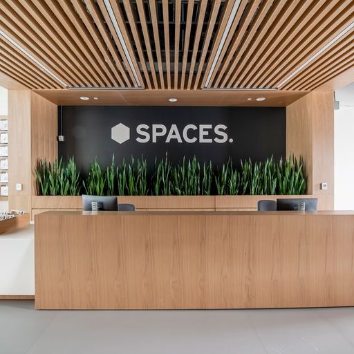 More Photos Of 15 Rue Jos-Montferrand, Gatineau Coworking Space