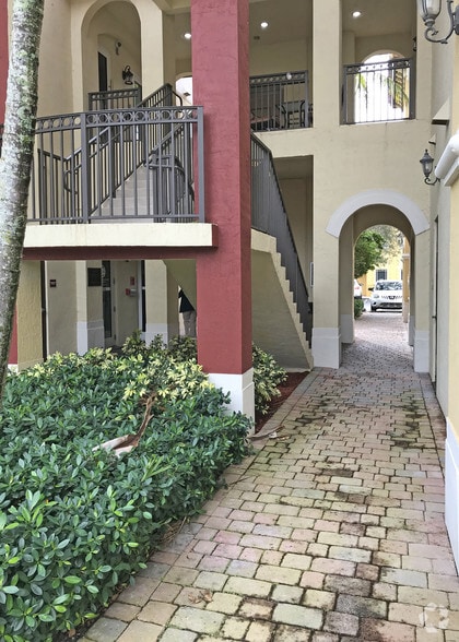 More Photos Of 12955 SW 132nd St, Miami Office For Lease