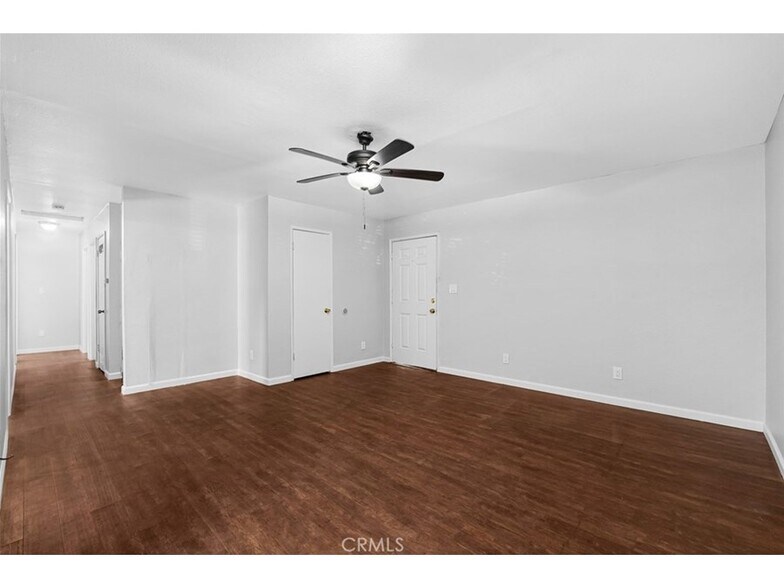 More Photos Of 1204 W 5th St, Chico Apartments For Sale