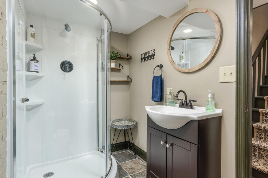 More Photos Of 2120 N Ocoee St, Cleveland Apartments For Sale