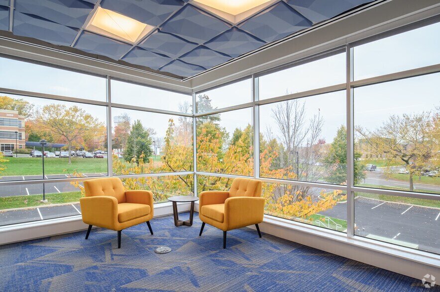 Photo of 2nd Floor Ste 