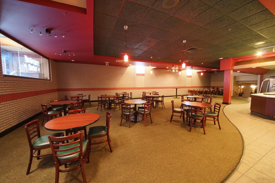 More Photos Of 1200 Market St, Wheeling Hotel For Sale
