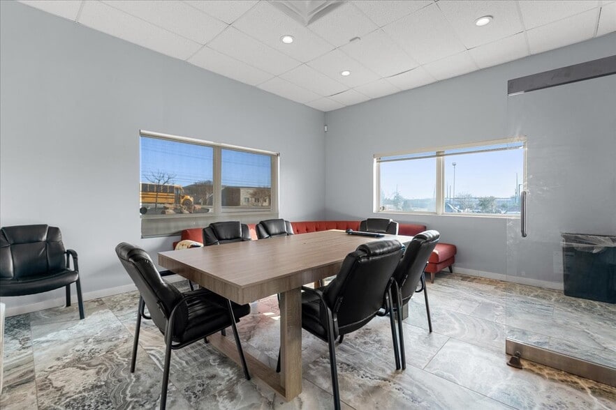 More Photos Of 13400 Immanuel Rd, Pflugerville Office For Sale