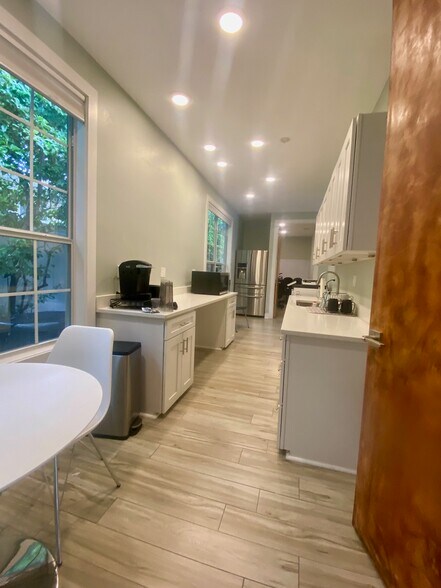 More Photos Of 13241 Bartram Park Blvd, Jacksonville Medical For Sale