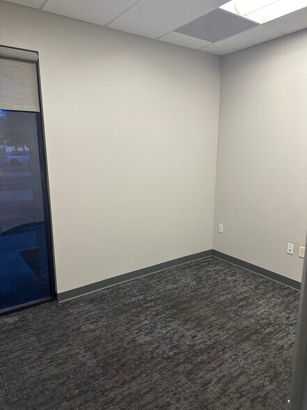 More Photos Of 7780 N Fresno St, Fresno Medical For Lease